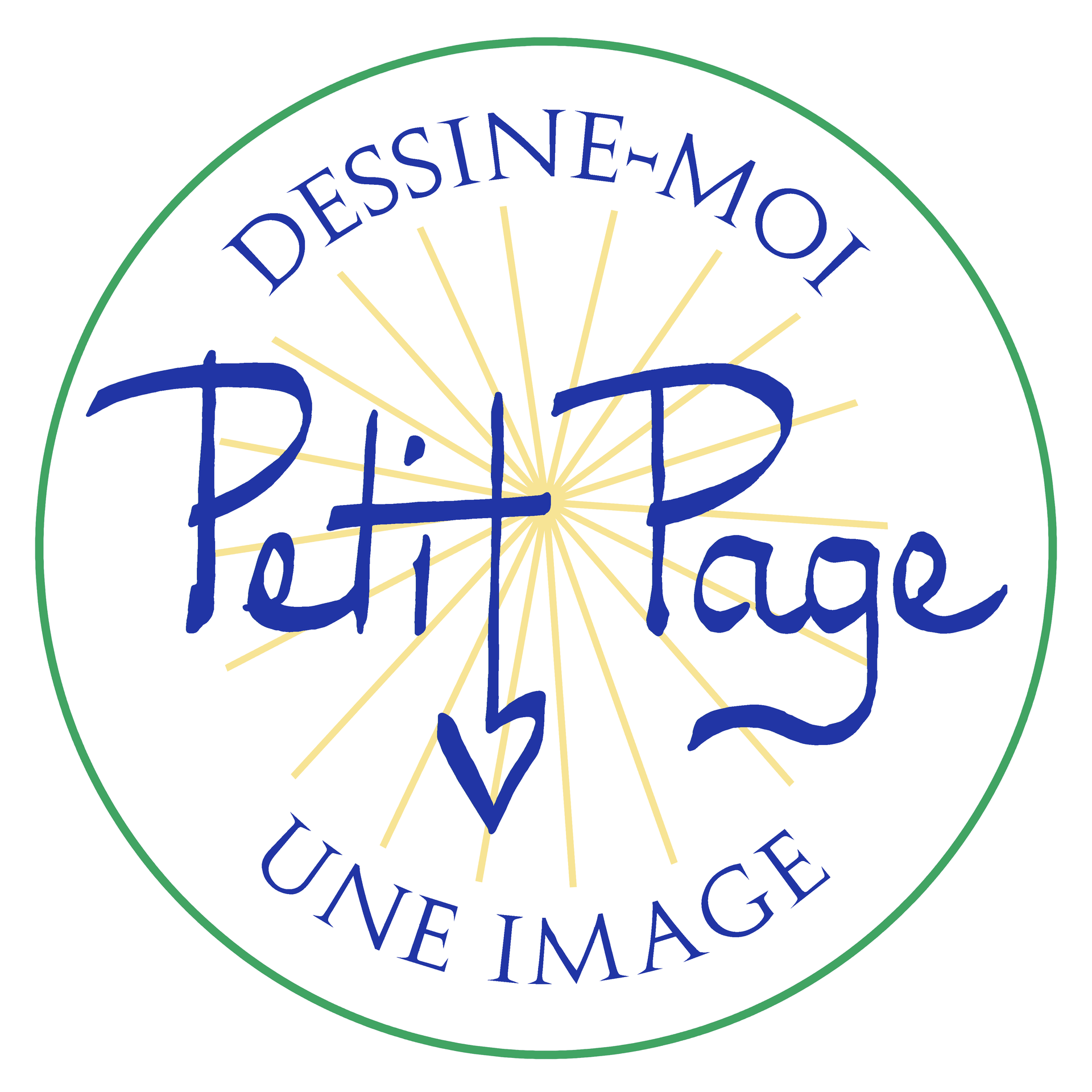 Boutique Atelier Petit Page